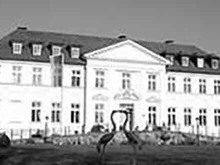 Umbau und Grundsanierung Schloßhotel Schorssow/Statik alle Leistungsphasen