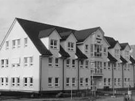 Neubau Verwaltungsgebäude Amt Güstrow Land / Statik alle Leistungsphasen